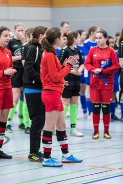Bild 98 - B2 Loewinnen Cup